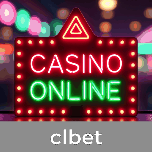 Garanta Acesso Exclusivo com Login Seguro no clbet