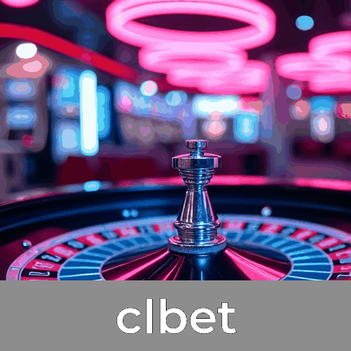 clbet: Slots com Mega Jackpot, Jogos de Mesa Interativos, Real Dealers - A Escolha dos Brasileiros