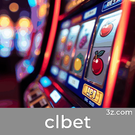 clbet screen
