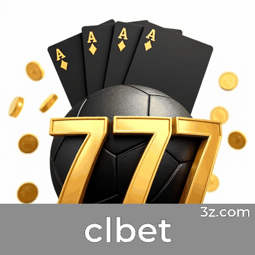 clbet screen