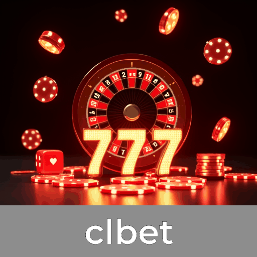 Clbet: Cassino Seguro e Divertido