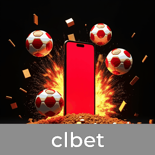 Garanta Acesso Exclusivo com Login Seguro no clbet