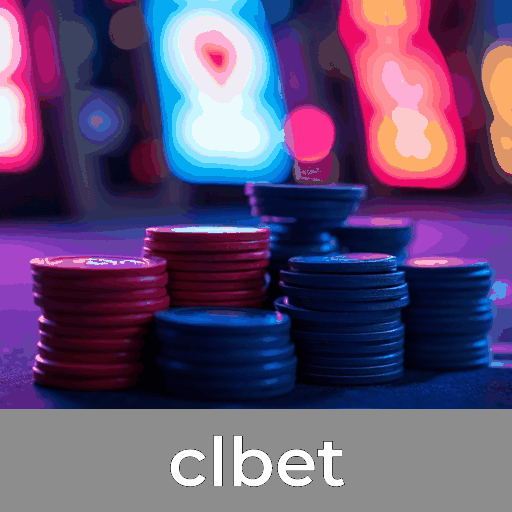 Aproveite os bônus e promoções exclusivas do clbet