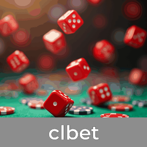 Aproveite os bônus e promoções exclusivas do clbet