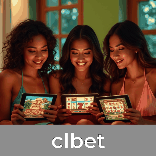 Clbet: Especialista em Apostas Esportivas no Brasil