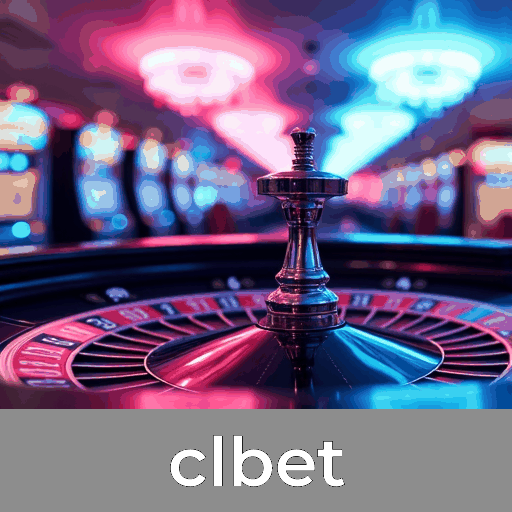 clbet: A Revolução das Apostas na Sua Mão