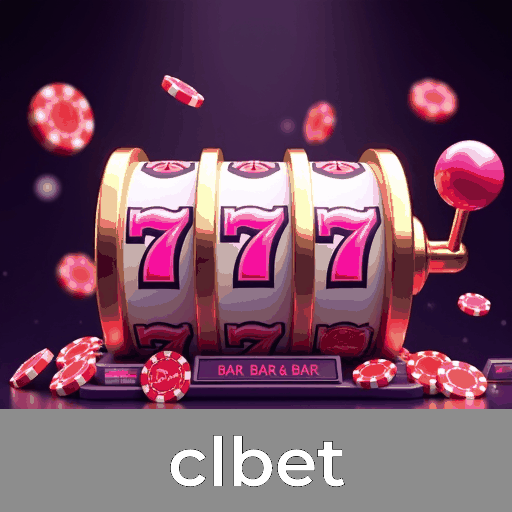 Garanta Acesso Exclusivo com Login Seguro no clbet
