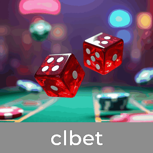 clbet: Slots com Mega Jackpot, Jogos de Mesa Interativos, Real Dealers - A Escolha dos Brasileiros