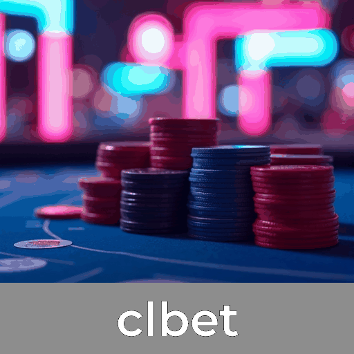 clbet: Excelência em Serviço e Segurança nas Apostas